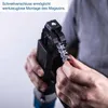 Akku-Trockenbauschrauber BC-DWD400MS-X Scheppach - 20V IXES Produktbild-Vorschau 10
