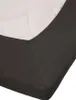 Beddinghouse Jersey Spannbettlaken für Topper bis 10cm Höhe Produktbild-Vorschau 2
