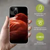 MuchoWow® Handyhülle Schutzhülle Hülle für Apple iPhone 14 Produktbild-Vorschau 6