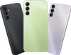Samsung Galaxy A14 4gb/128gb 6.6´´ Dual Sim Silber One Size Produktbild-Vorschau 11