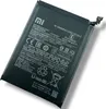 Original BN5A Akku Xiaomi Redmi 10 Note 10 5G Poco M3 Pro Produktbild-Vorschau 3