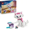 LEGO ǀ Disney Aristocats: Bezaubernde Marie - Spielzeug - Produktbild-Vorschau 1