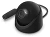 Ubiquiti UniFi Video Camera G6 Turret black - Produktbild-Vorschau 2