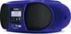 TechniSat DIGITRADIO 1990 | Stereo-Boombox mit DAB+, UKW, Produktbild-Vorschau 3