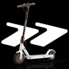 Elektrický skútr Scoopes 7800 mAh 350 W dojezd 30 km lehký Náhled obrázku produktu 15