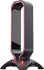 Trust Gxt265 Cintar Rgb Headset Stand Produktbild-Vorschau 4