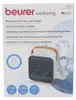 Beurer LV 50 Fresh Breeze Tischventilator Produktbild-Vorschau 10