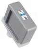 Canon PFI-110C Druckerpatrone Original Cyan Produktbild-Vorschau 1