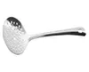 Colino a fessura Fackelmann 32 cm LARA, utensile da cucina Anteprima dell’immagine prodotto 5