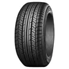Yokohama A349A 205/55R16 89V Oe Subar Podgląd zdjęcia produktu 2