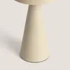 Lampa stołowa LED bezprzewodowa do użytku zewnętrznego, Podgląd zdjęcia produktu 5