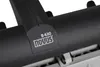 Dziurkacz NOVUS B430 025-0470 4 otwory 30 kartek metal Podgląd zdjęcia produktu 12