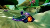 Skylanders Superchargers Single Vehicles Sea Shado Produktbild-Vorschau 3