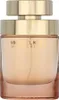 Parfumovaná voda Michael Kors Wonderlust, 100 ml Náhľad obrázku produktu 8