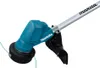 Makita Akku-Rasentrimmer DUR192LZ Produktbild-Vorschau 7