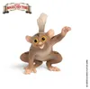 Schleich Koboldmaki Produktbild-Vorschau 3