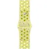 42mm Volt Splash Nike Sport Band - S/M Produktbild-Vorschau 1