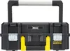 Stanley FatMax TSTAK I Mallette à outils Voir les images du produit 6