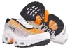 Nike Boty Air Max Plus TN 1, CD0609800 Náhled obrázku produktu 3