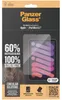 PanzerGlass SP iPad mini 8,3' UWF Produktbild-Vorschau 4