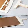 Kuketo | Buccia per pizza professionale 52,5 cm - Buccia Anteprima dell’immagine prodotto 4