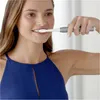 Elektrický zubní kartáček Oral-B Pulsonic Slim Luxe 4000 Náhled obrázku produktu 5