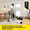 Kärcher Waschsauger SE 6 Signature Line Produktbild-Vorschau 9