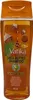 Vatika Shea Butter Shampoo Produktbild-Vorschau 7