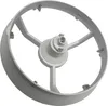 Scheibenträger Bosch 00656301 für Schneidscheibe Produktbild-Vorschau 2