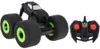 Diaľkovo ovládané autíčko iUni F03, Monster Truck, 2.4Ghz, Náhľad obrázku produktu 3