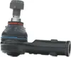 Lemförder Spurstangenkopf  17624 02 Produktbild-Vorschau 9