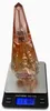 Givenchy Ange Ou Démon Le Secret, para mujer, 100 ml, Vista previa de la imagen del producto 15