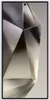 Samsung Silicone Cover Galaxy S24 Ultra White Produktbild-Vorschau 8