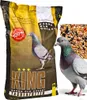 King Taubenfutter 25kg - Agro-King Agro Brothers Produktbild-Vorschau 1