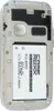 Batteria per Doro 2424 Anteprima dell’immagine prodotto 6