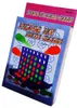 Vier in einer Reihe 4 gewinnt Mini- Spiel Reisespiel ca. 15 Produktbild-Vorschau 4