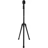 Pivo Tripod - Dreibeinstativ - schwarz Produktbild-Vorschau 3