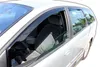 Heko Deflecteurs D'Air / De Vent Pour Citroen C5 2000-2007 Voir les images du produit 3