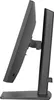 iiyama ProLite XB2493HSU-B1 Computerbildschirm 60,5 cm Produktbild-Vorschau 17