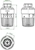 Oventrop Uni LH Thermostat M30 x 1,5, 7-28 °C Produktbild-Vorschau 10