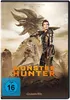 Monster Hunter Produktbild-Vorschau 2