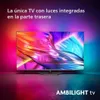 Philips 55PUS8919/12, 139,7 cm (55"), 3840 x 2160 px, LED, Náhled obrázku produktu 7