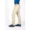 MAUL Rennsteig XT - lange Hose elastisch, Kurzgrösse sand Produktbild-Vorschau 3