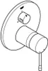 GROHE Essence, Graphit, 1 Stück(e) Produktbild-Vorschau 8