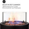 blumfeldt Lavastone - Heizstrahler Terrasse, Produktbild-Vorschau 5
