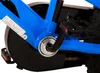 Bicicletta per bambini Volare Rocky - Ragazzi - 14 pollici Anteprima dell’immagine prodotto 15