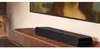 SAMSUNG HW-S50B - Barre de son 3.0 - One Body - Caisson de Voir les images du produit 8