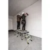Stufenstehleiter Little Giant Sure Step® Produktbild-Vorschau 20