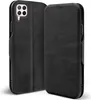 Shell Flip Case für Huawei P40 Lite Hülle Book Cover Handy Produktbild-Vorschau 2