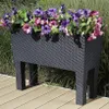 Blumenkasten RATO CASE HIGH Produktbild-Vorschau 13
